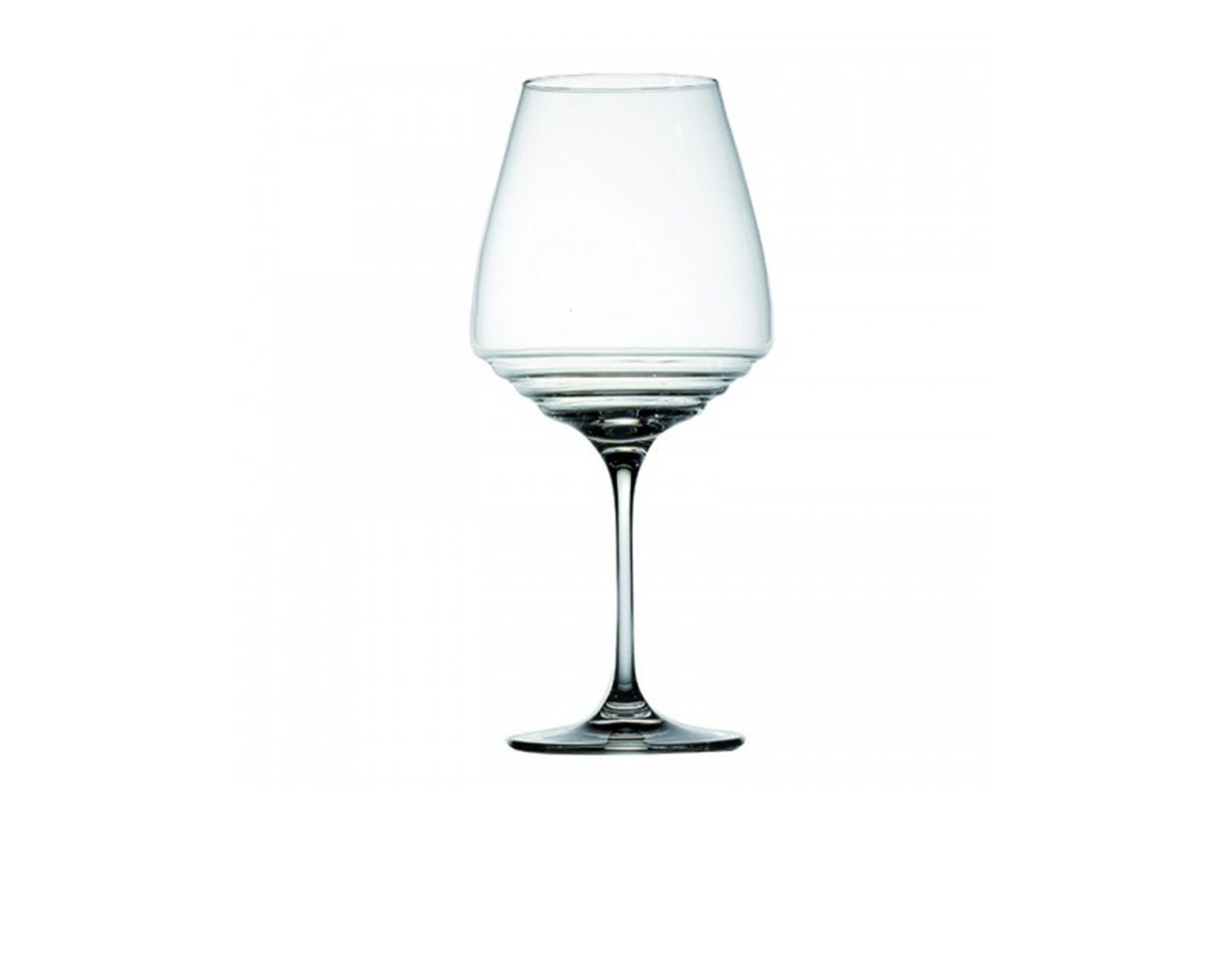 Calice Vino Rosso Esperienze Zafferano 175926 978ne08000