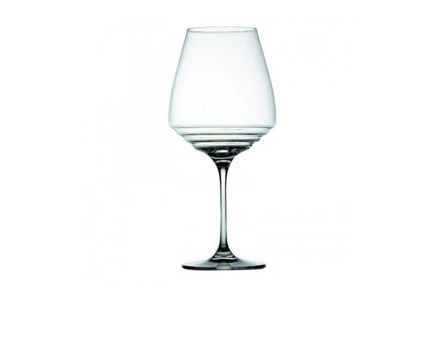 Calice vino rosso esperienze