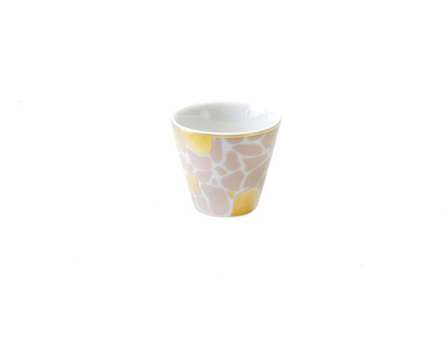 Tazza Caffe Abracadabra Pietre Porcellana Bitossi Home 162642 954abr00083