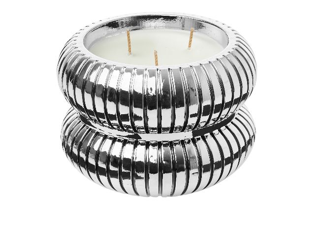 Candle royal