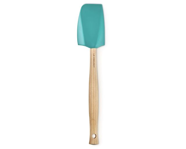 Spatula craft riviera