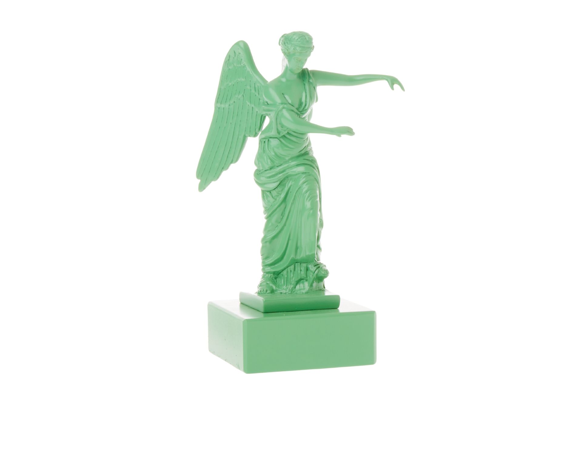 Vittoria Pop Green Selezione Zanolli 177138 909vagrve