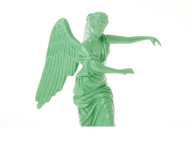 Vittoria Pop Green Selezione Zanolli 177138 909vagrve