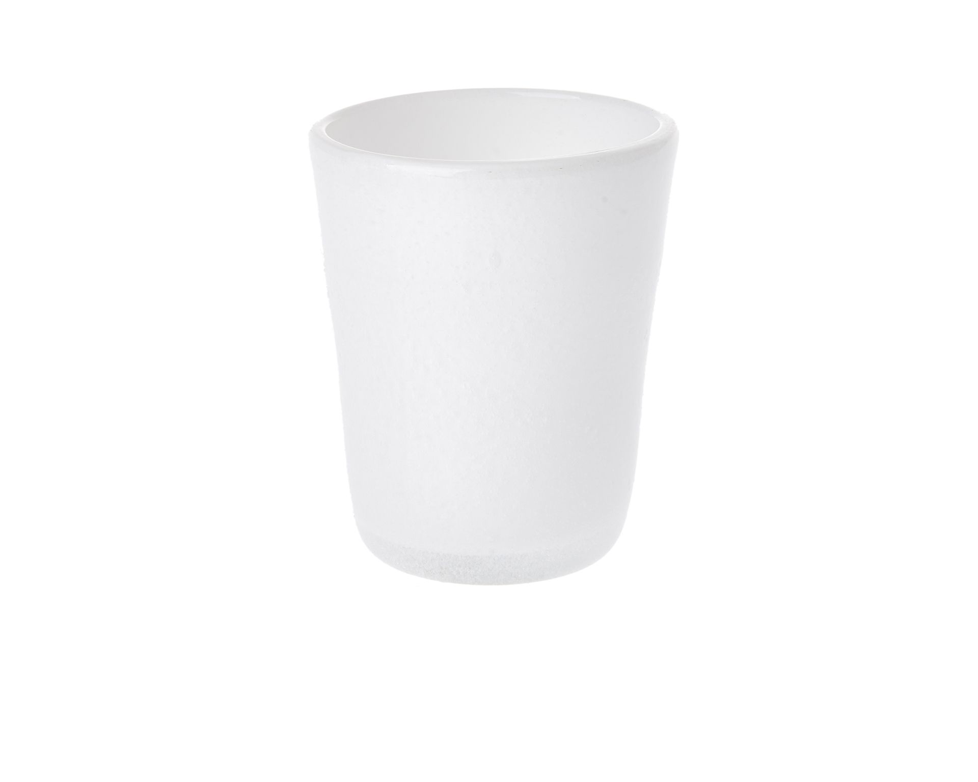 Tumbler White Memento 170781 929mm1glws