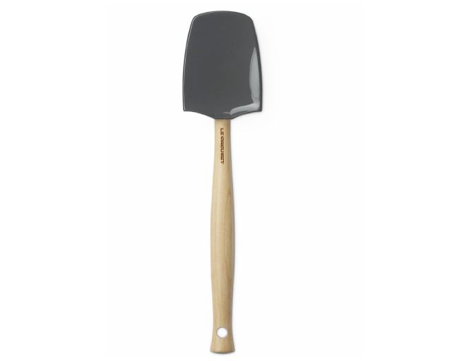 Spatula craft flint