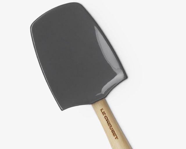 Spatula Craft Flint Le Creuset