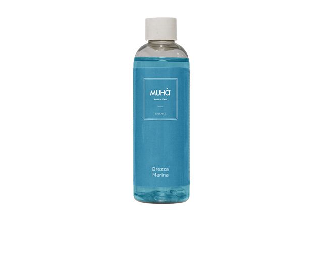 Refill fragranza brezza marina