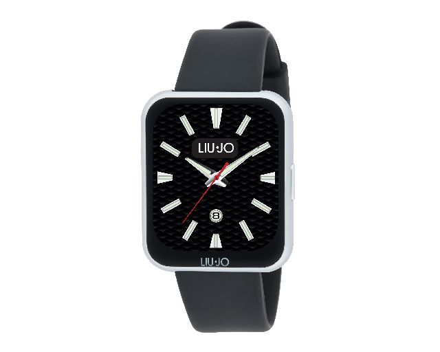 Women's smartwatch voice slim 2.0