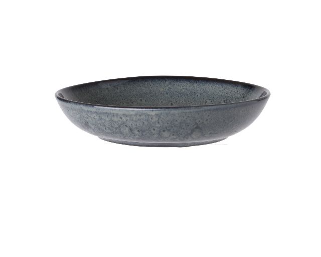 Flat Bowl Lave Gris Villeroy E Boch
