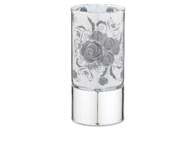 Lampada rose