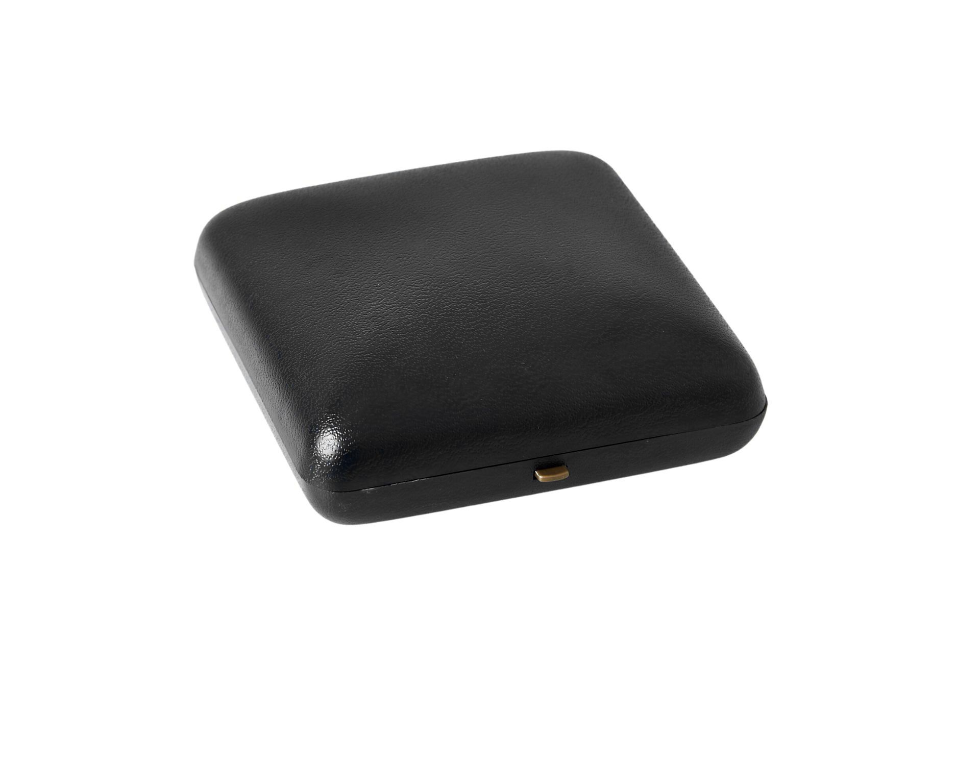 Astuccio Per Lingotto Selezione Zanolli 178937 590b2ast0808105l