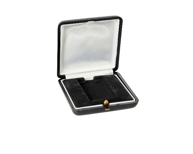 Astuccio Per Lingotto Selezione Zanolli 178937 590b2ast0808105l