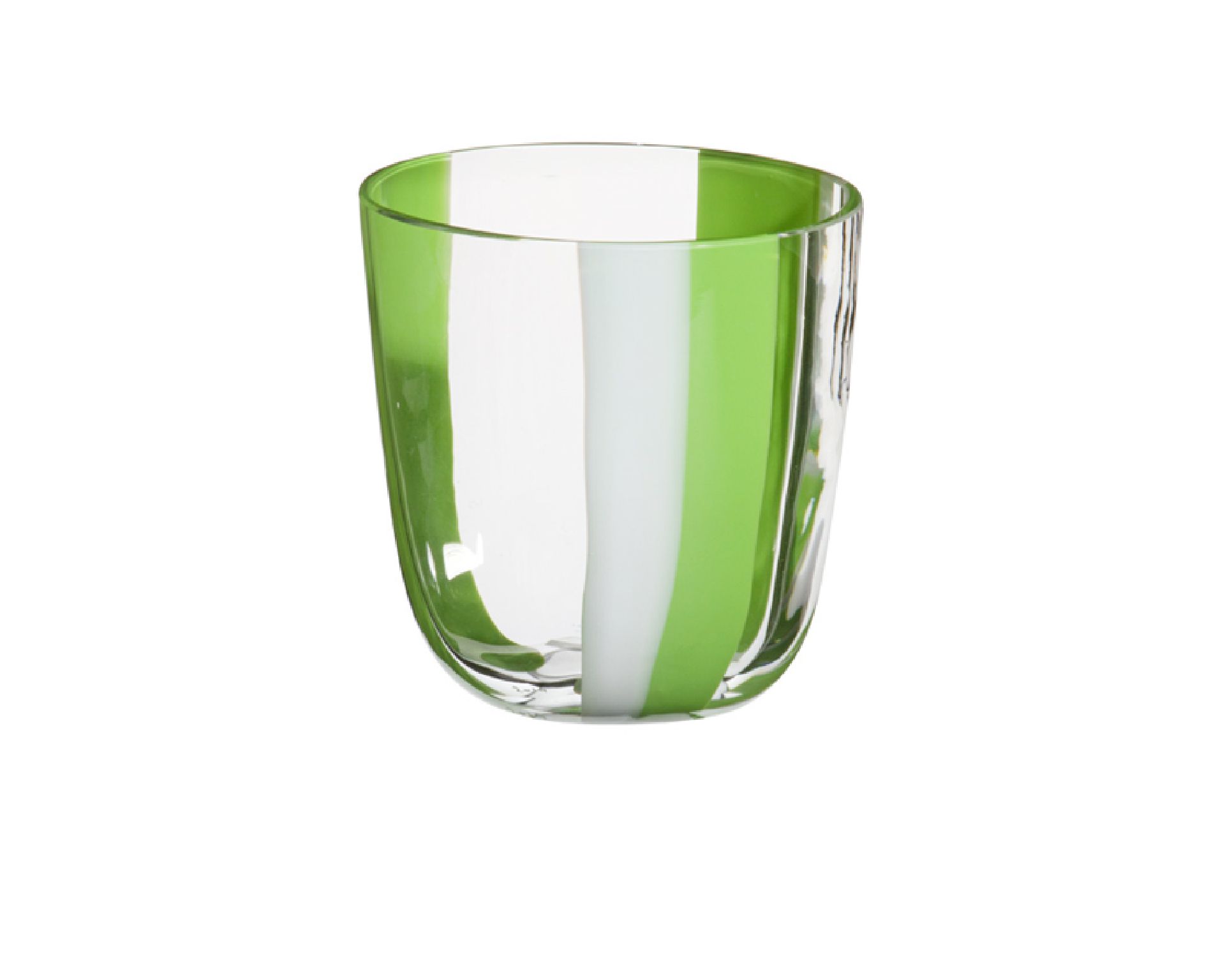 Glass I Diversi Murano Glass 2014 Collection Carlo Moretti