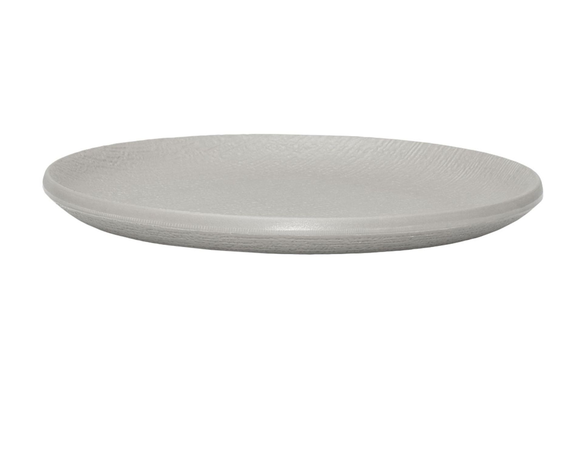 Tablemat Trama Grey Kartell 151972 90601515gs