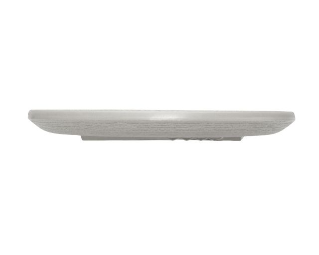 Tablemat Trama Grey Kartell 151972 90601515gs