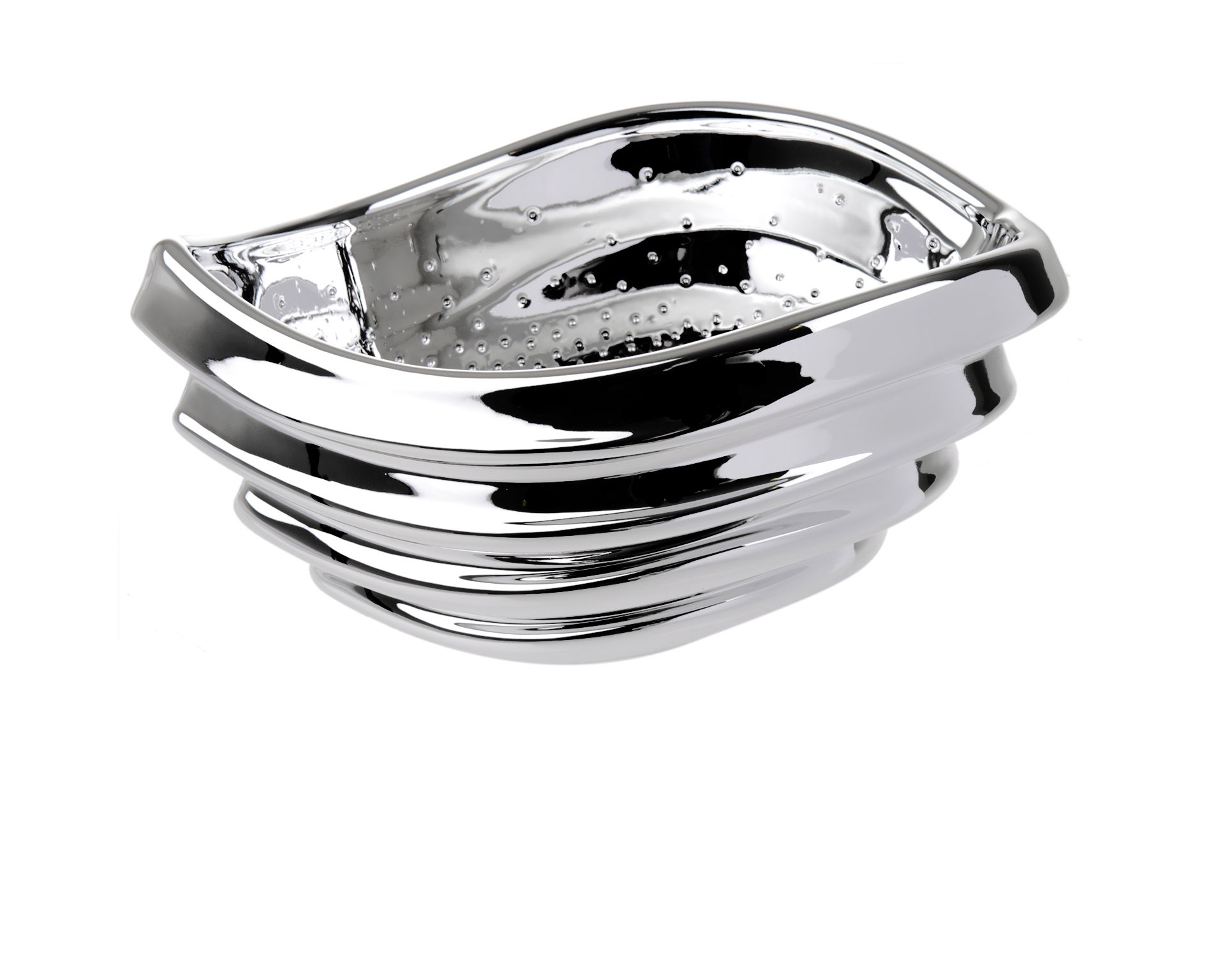 Ciotola Melody Media Selezione Zanolli 156439 941ma6004m