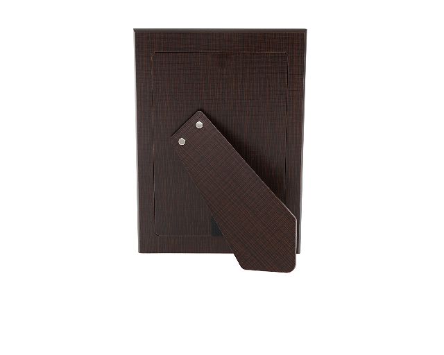 Cornice Argento Bilaminato In Stile San Marco Selezione Zanolli 13373 445121542l