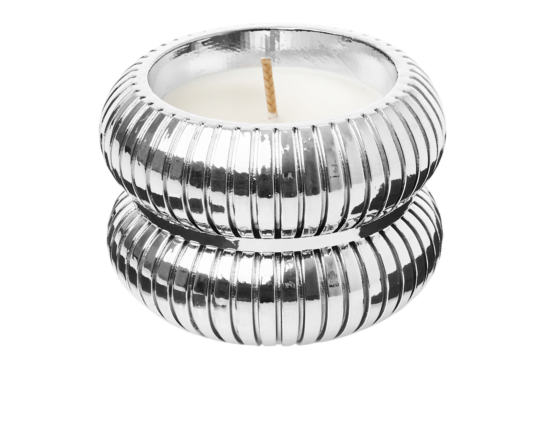 Candela Royal Selezione Zanolli