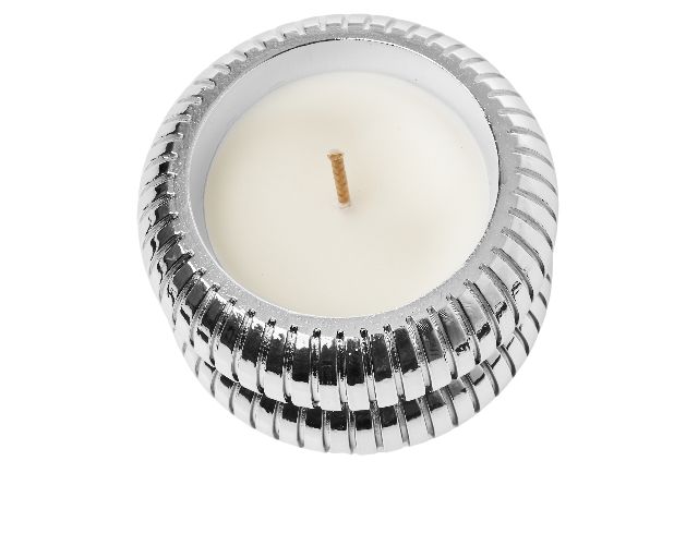 Candela Royal Selezione Zanolli