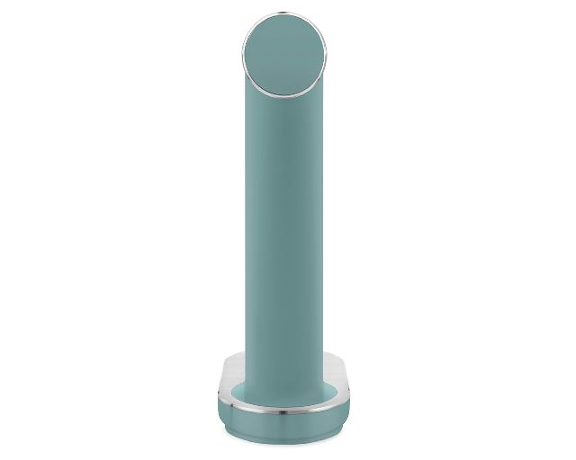 Soda Stream Matt Emerald Green Smeg 189462 891skc01egm