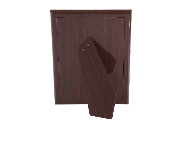 Picture Frame Bilaminated Silver With Beaded Edge Selezione Zanolli 136477 4452516l