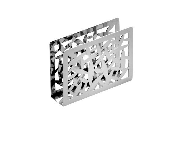 Napkin holder cactus! steel