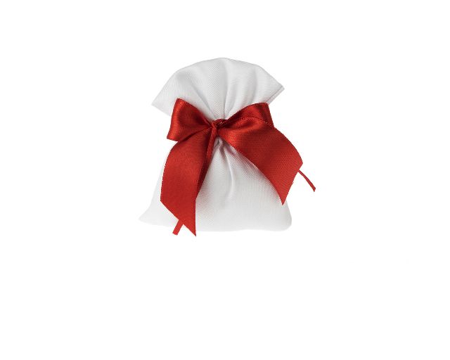 Bomboniera Laurea Cappello Della Laurea Argento Con Sacchetto Portaconfetti Selezione Zanolli 167682 964sllahx
