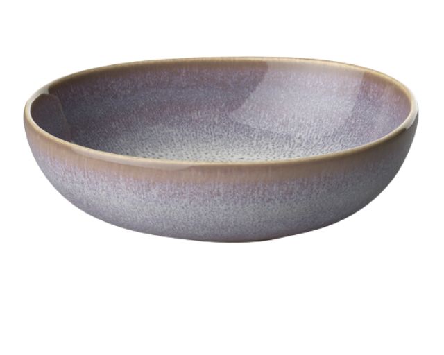 Breakfast cup lave beige