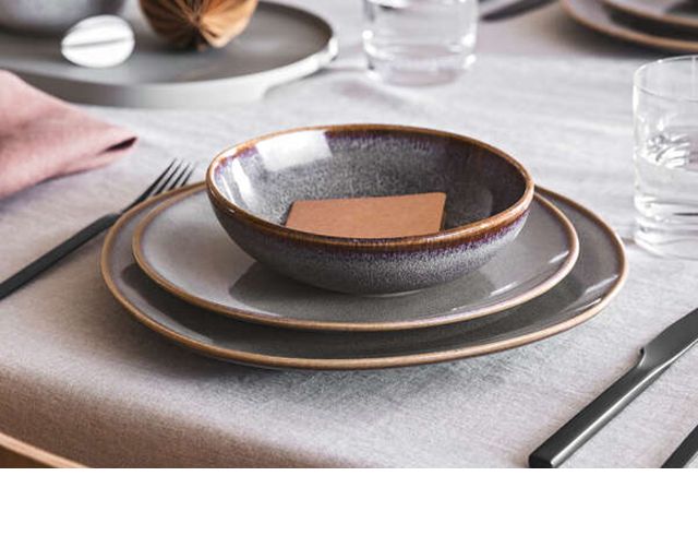 Breakfast Cup Lave Beige Villeroy E Boch