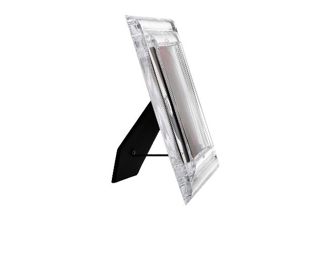 Picture Frame Adria Crystal Rogaska