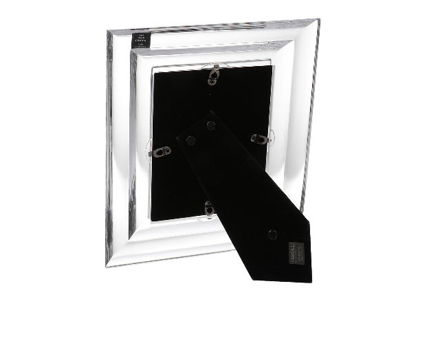 Picture Frame Adria Crystal Rogaska
