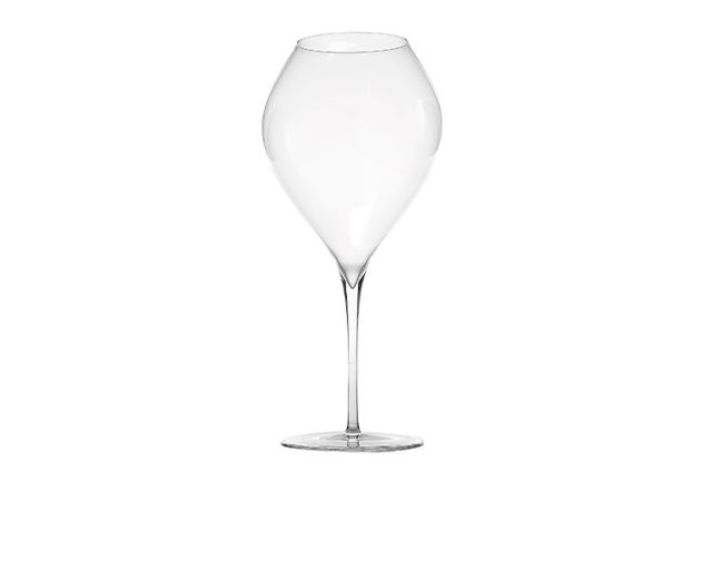 Calice vino ultralight