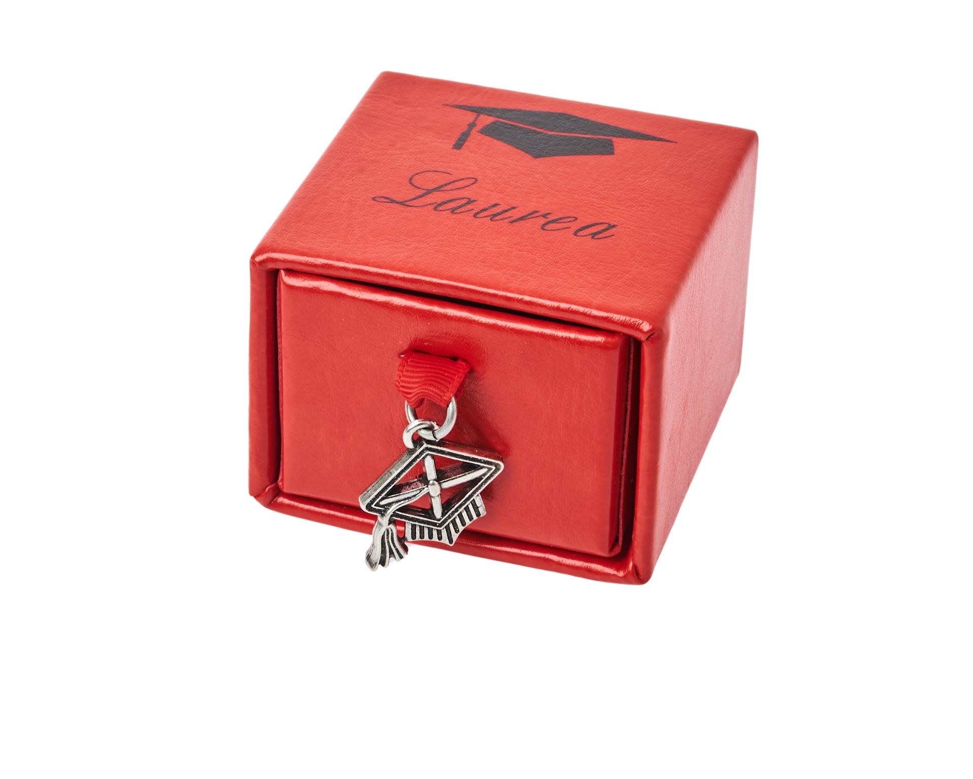 Scatola Con Ciondolo Tocco Selezione Zanolli 184600 912mz25310p