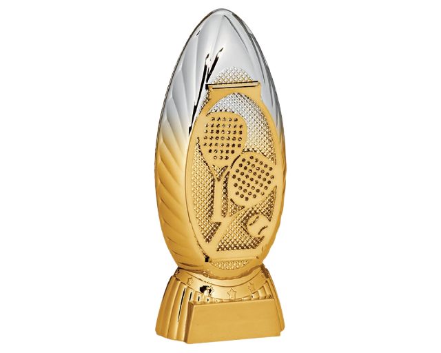 Trofeo padel