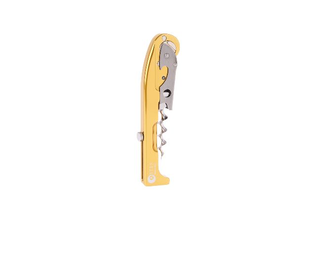 Cavatappi ibis il sommelier oro
