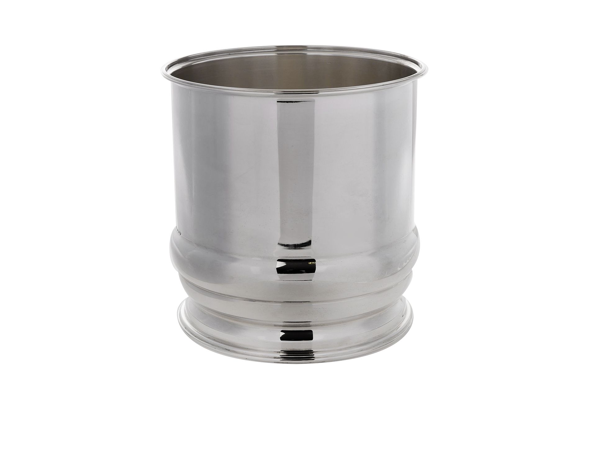 Spumante Bucket Silver Selezione Zanolli