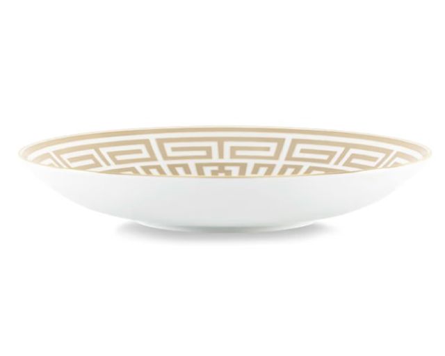 Centerpiece Labirinto Cachemire Porcelain Richard Ginori 189331 F14000pt110310b71