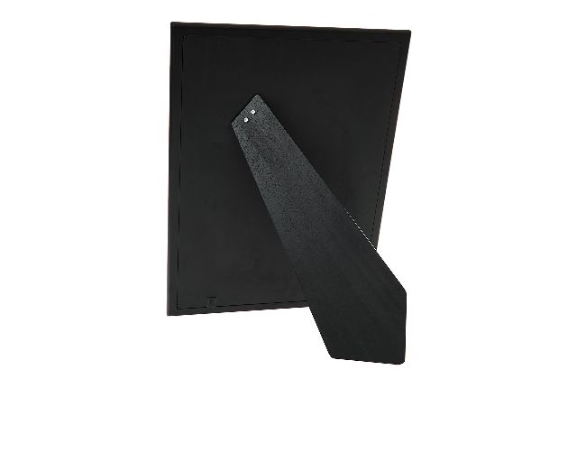 Idea Regalo Laurea Cornice Laurea Per Pergamena Laurea Argento Selezione Zanolli