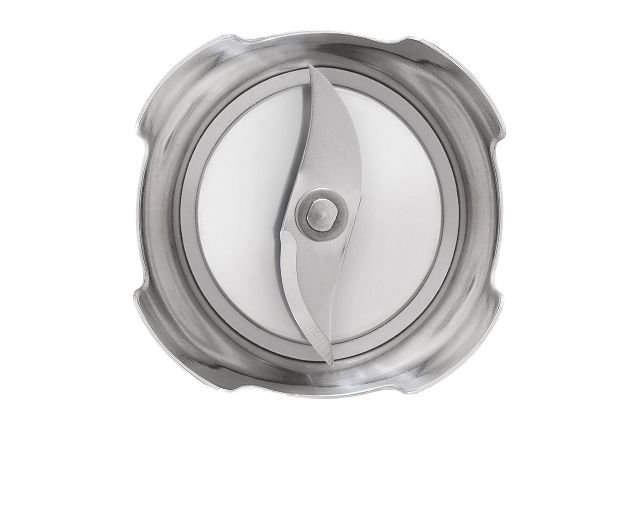 Frullatore Ad Immersione Con Accessori Nero Smeg 186389 891hbf03bleu