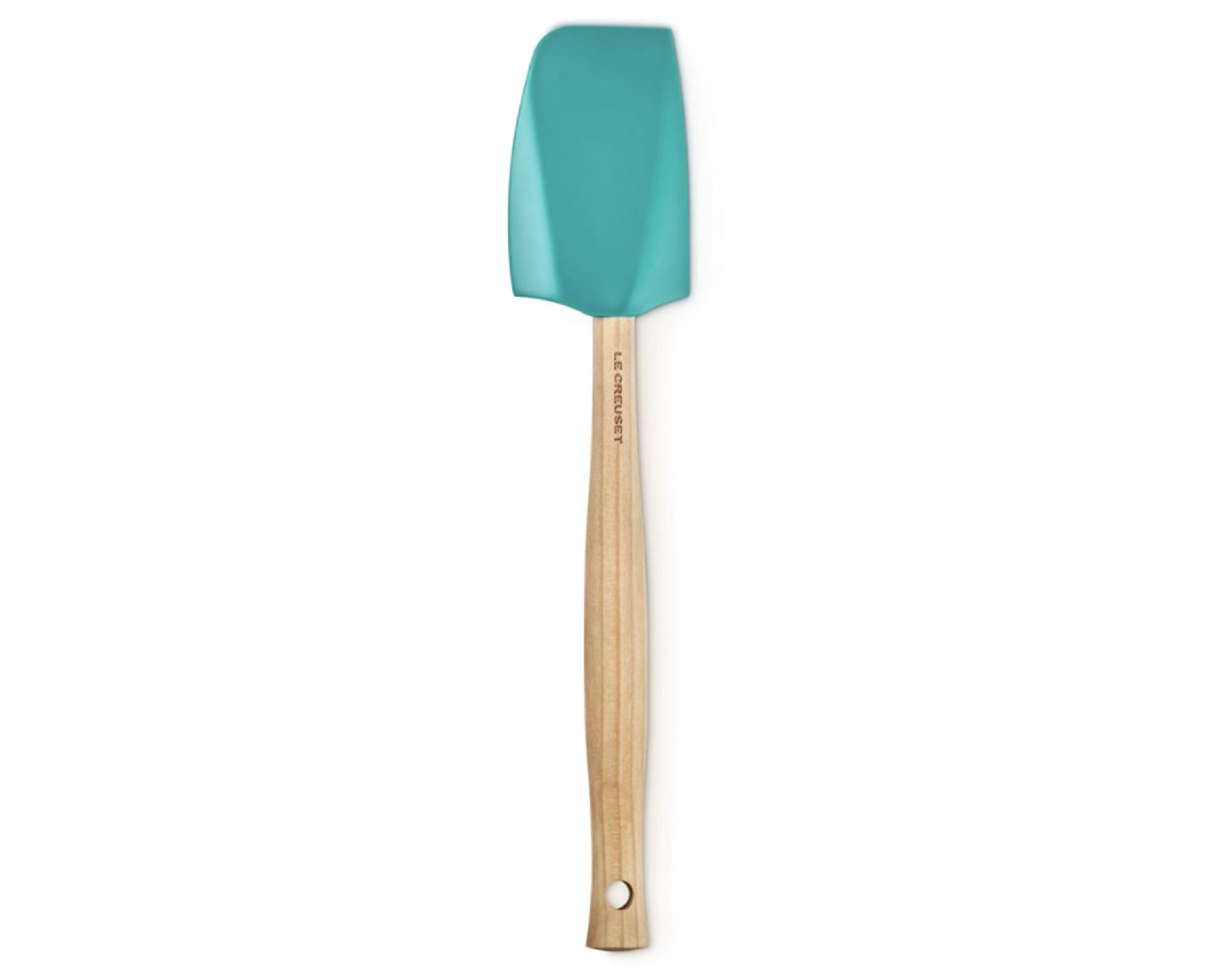 Spatola Media Craft Riviera Le Creuset