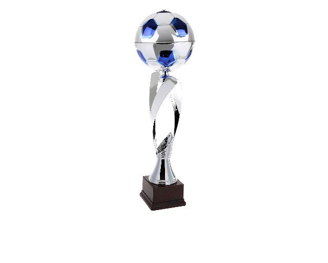 Trofeo Sportivo Calcio Selezione Zanolli 151256 484so68142