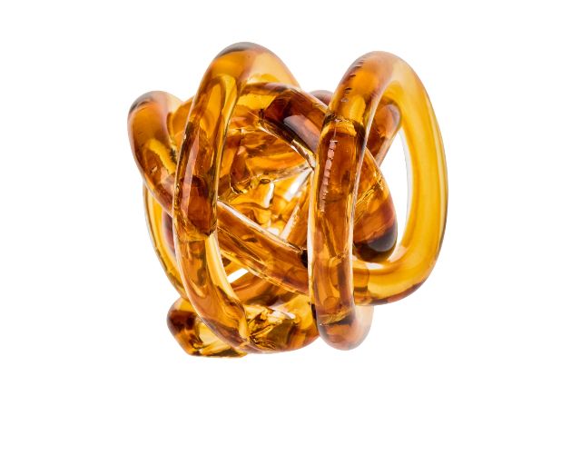 The Knot Of Love Amber Onlylux 189362 659ol02946