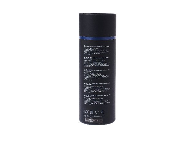 Bottiglia Termica Acciaio Blu Balena Chillys Bottles 168256 944b500s2wblu