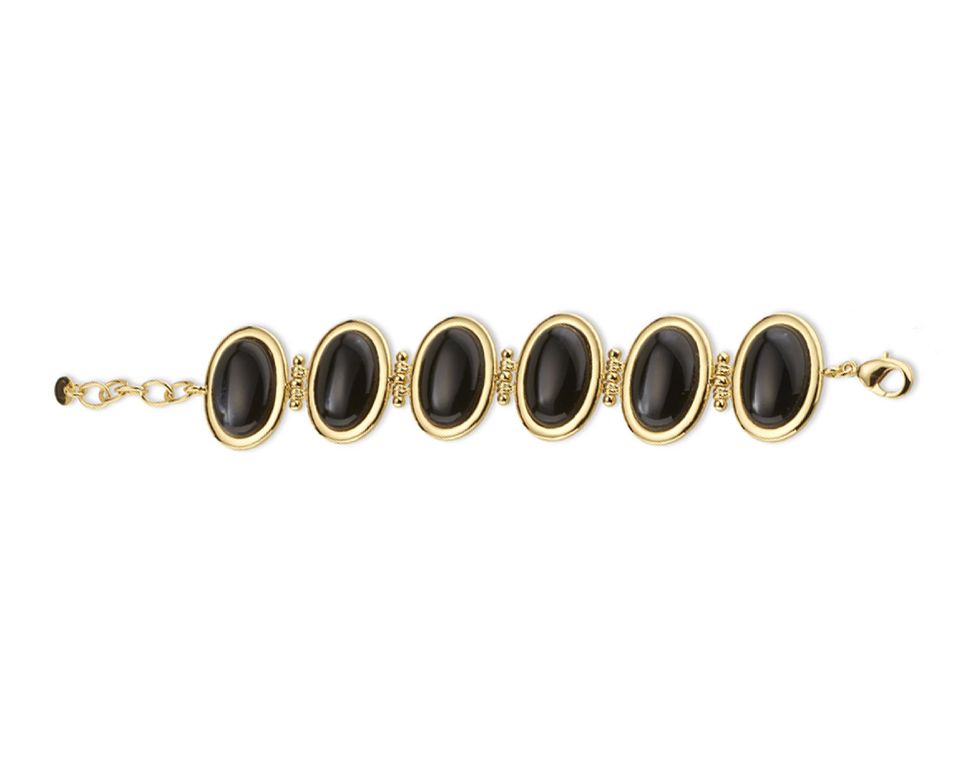 Bracelet Brass Sovrani 190129 814j11893