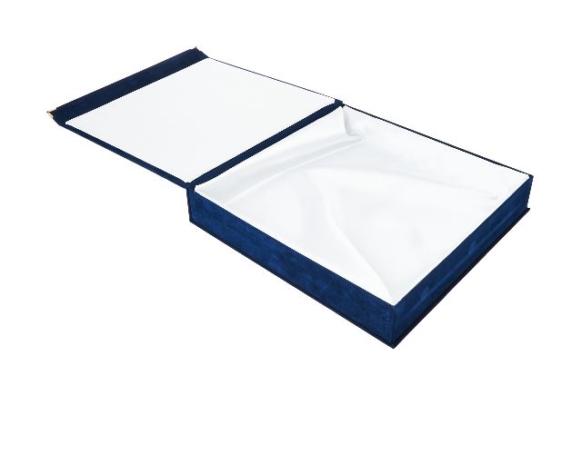 Case For Tray Selezione Zanolli 186712 251astvas40406