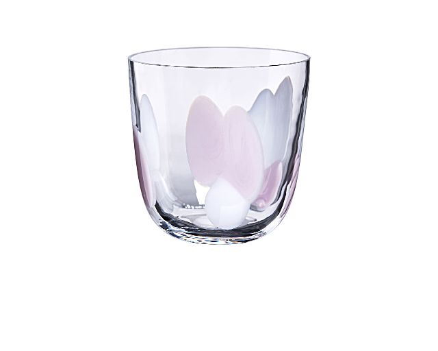 Glass i diversi murano glass 2016 collection