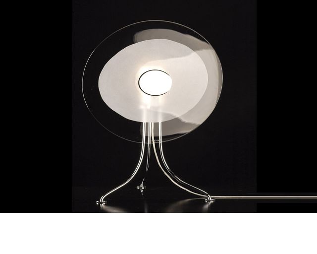 Lampada Scudo Vetro Di Murano Carlo Moretti 40483 677scudo
