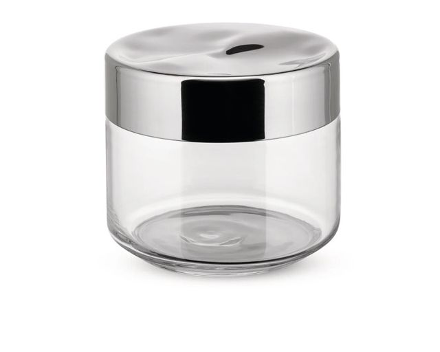 Jar julieta