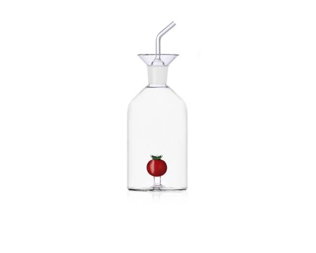 Oliera vegetables pomodoro