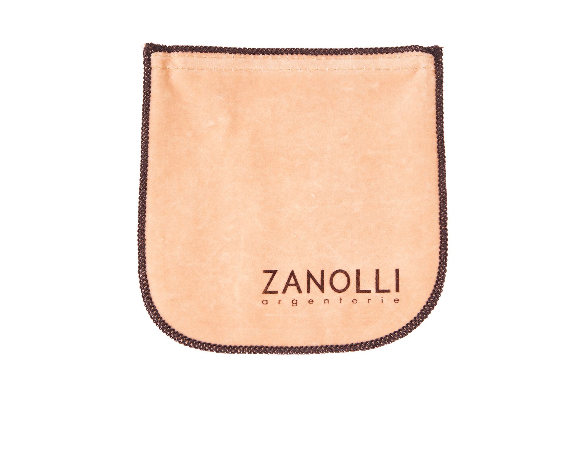 Antioxidant Case For Silverware Selezione Zanolli